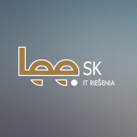 LEE.SK IT riešenia